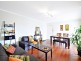 8/39 Harbourne Road, Kingsford NSW 2032