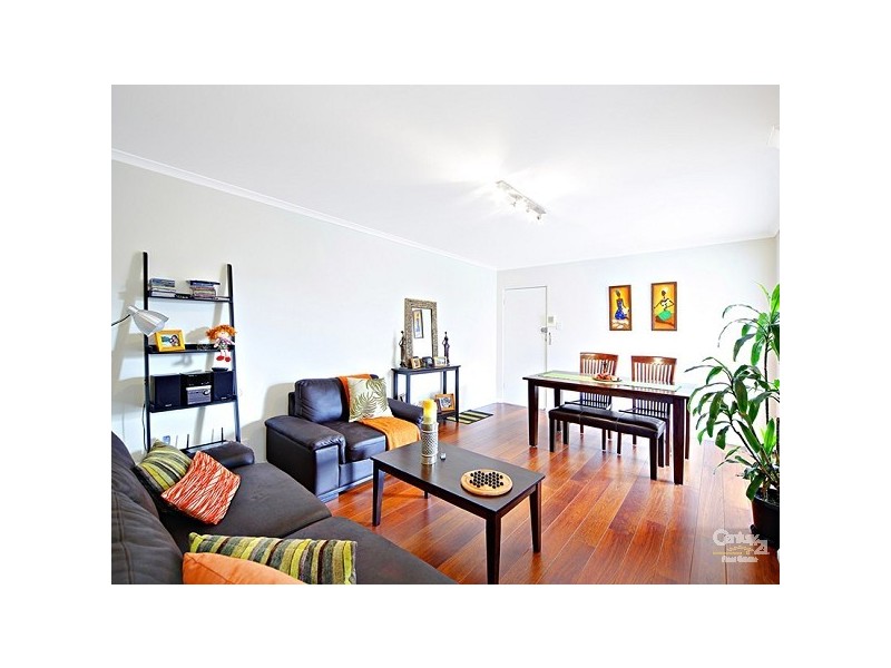 8/39 Harbourne Road, Kingsford NSW 2032