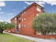 8/39 Harbourne Road, Kingsford NSW 2032