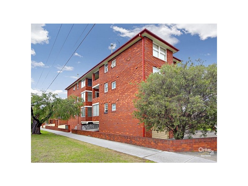8/39 Harbourne Road, Kingsford NSW 2032