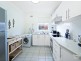 8/39 Harbourne Road, Kingsford NSW 2032