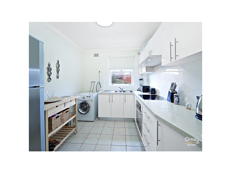 8/39 Harbourne Road, Kingsford NSW 2032