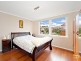 8/39 Harbourne Road, Kingsford NSW 2032