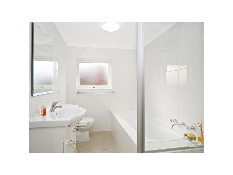 8/39 Harbourne Road, Kingsford NSW 2032