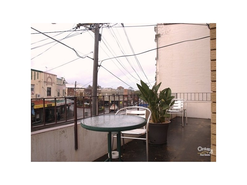 3/32-34 Perouse Road, Randwick NSW 2031