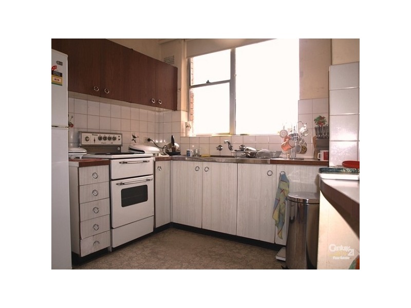 3/32-34 Perouse Road, Randwick NSW 2031