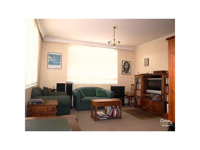 3/32-34 Perouse Road, Randwick NSW 2031