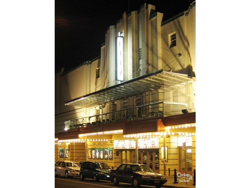 3/32-34 Perouse Road, Randwick NSW 2031