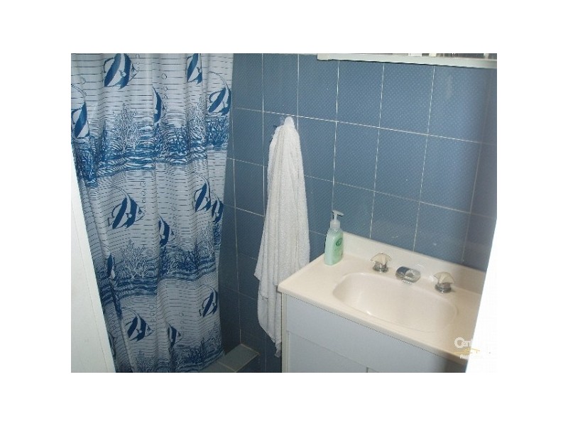 4/98 Cathedral, Woolloomooloo NSW 2011