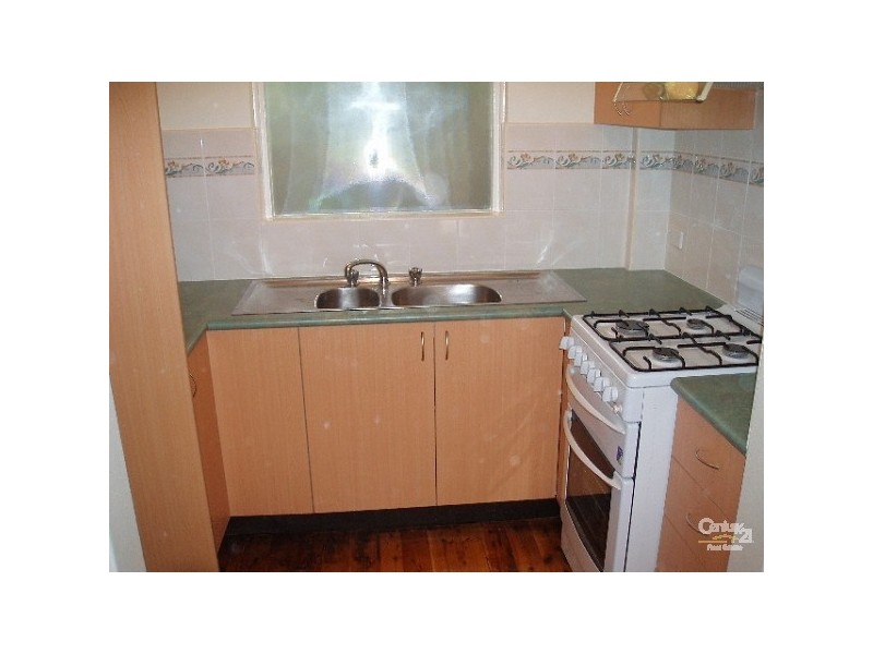 3/17-19 Chelsea, Redfern NSW 2016