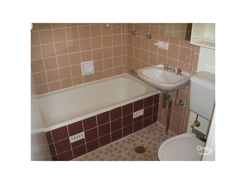 3/17-19 Chelsea, Redfern NSW 2016