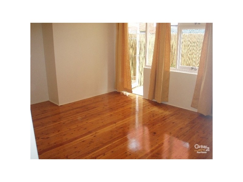 3/17-19 Chelsea, Redfern NSW 2016