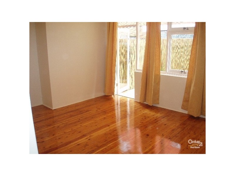 3/17-19 Chelsea, Redfern NSW 2016