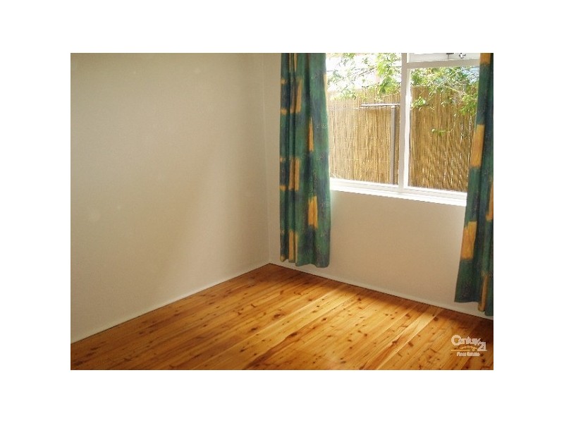 3/17-19 Chelsea, Redfern NSW 2016