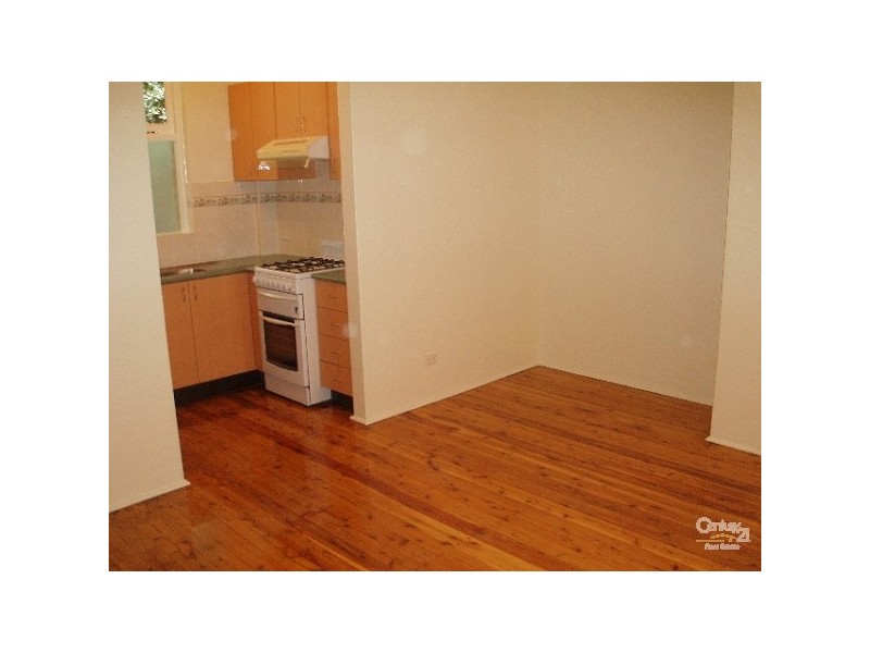 3/17-19 Chelsea, Redfern NSW 2016