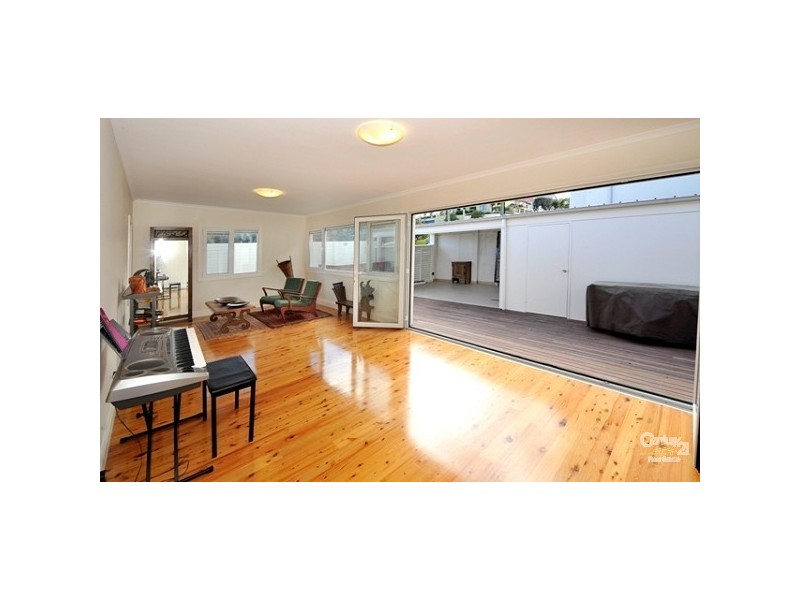 34 First, Maroubra NSW 2035