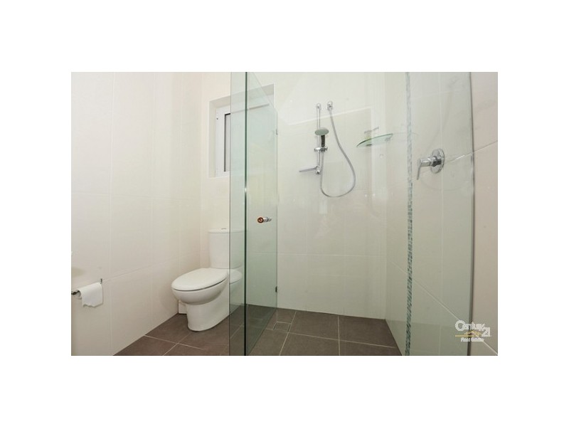 34 First, Maroubra NSW 2035