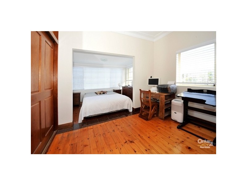 34 First, Maroubra NSW 2035