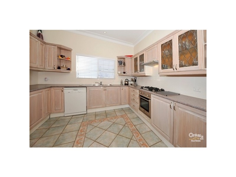 34 First, Maroubra NSW 2035