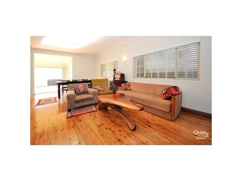 34 First, Maroubra NSW 2035