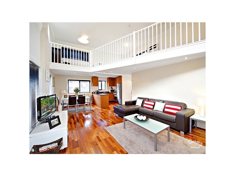 39/30 Folkestone Parade, Botany NSW 2019