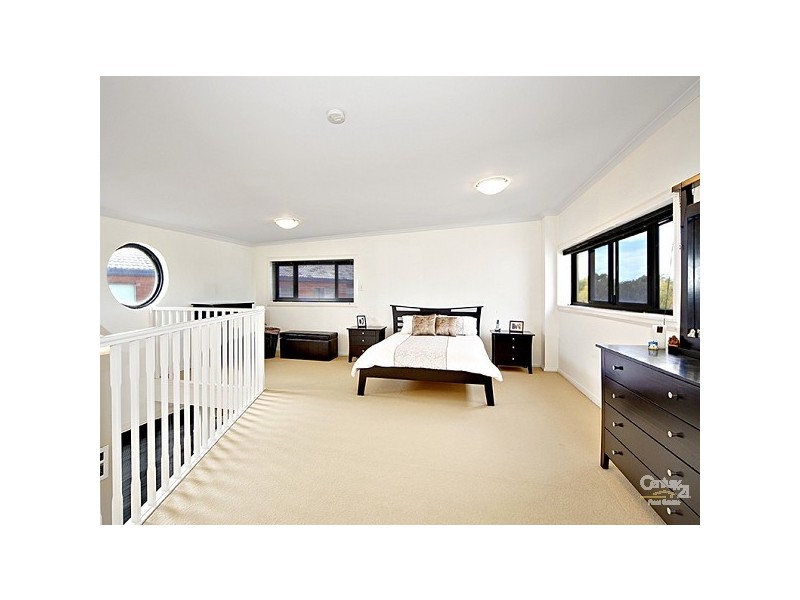 39/30 Folkestone Parade, Botany NSW 2019