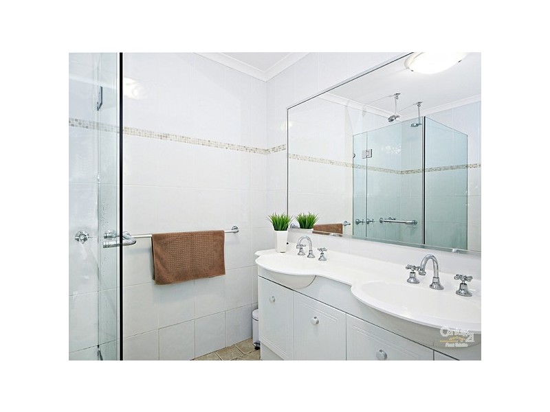 39/30 Folkestone Parade, Botany NSW 2019