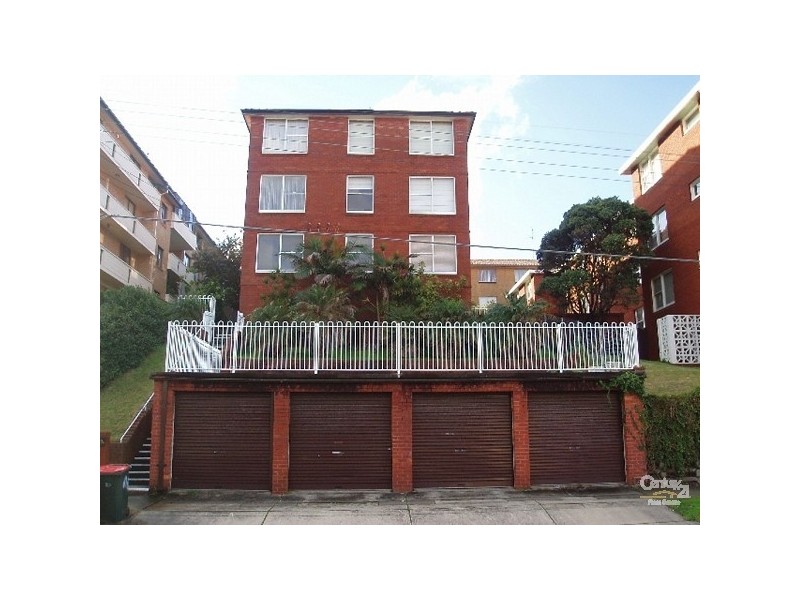 4/67a Bream Street, Coogee NSW 2034