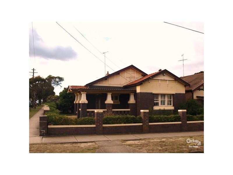 24 Day Avenue, Kensington NSW 2033