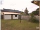 24 Day Avenue, Kensington NSW 2033