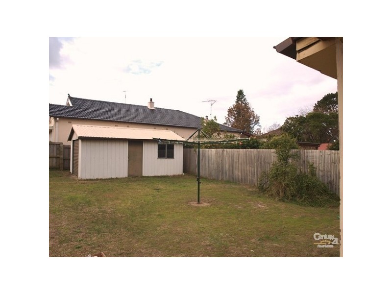 24 Day Avenue, Kensington NSW 2033