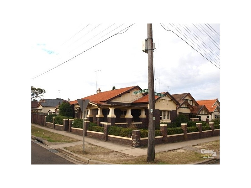 24 Day Avenue, Kensington NSW 2033