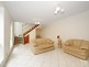 27a King Street, Randwick NSW 2031