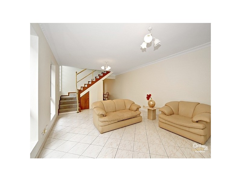 27a King Street, Randwick NSW 2031