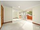 27a King Street, Randwick NSW 2031