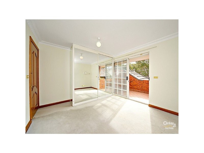27a King Street, Randwick NSW 2031
