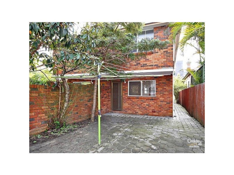27a King Street, Randwick NSW 2031