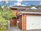 27a King Street, Randwick NSW 2031