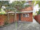 27a King Street, Randwick NSW 2031