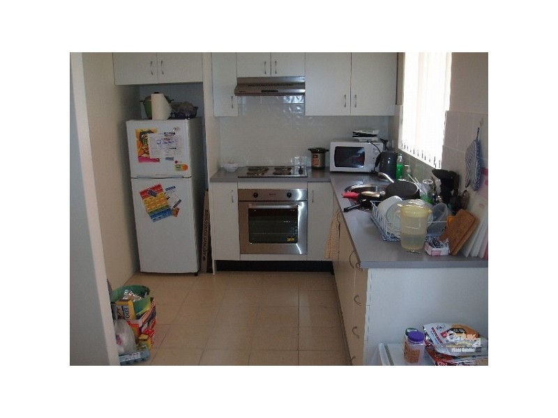 4/44 High Street, Randwick NSW 2031