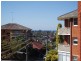 3/1a Albert Street, Randwick NSW 2031