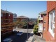 3/1a Albert Street, Randwick NSW 2031