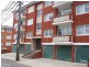 3/1a Albert Street, Randwick NSW 2031