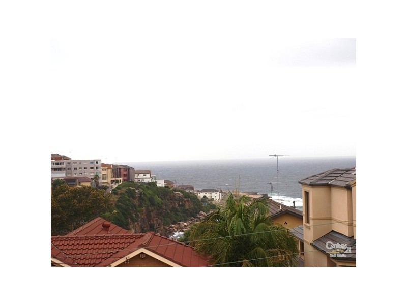 3/56 Beach Street, Coogee NSW 2034