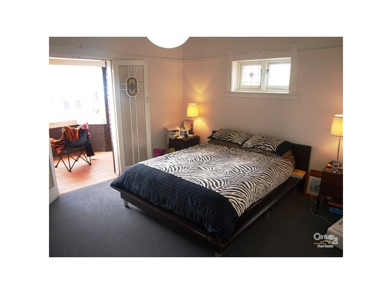 3/56 Beach Street, Coogee NSW 2034