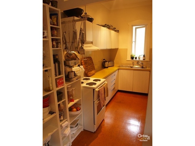 3/56 Beach Street, Coogee NSW 2034