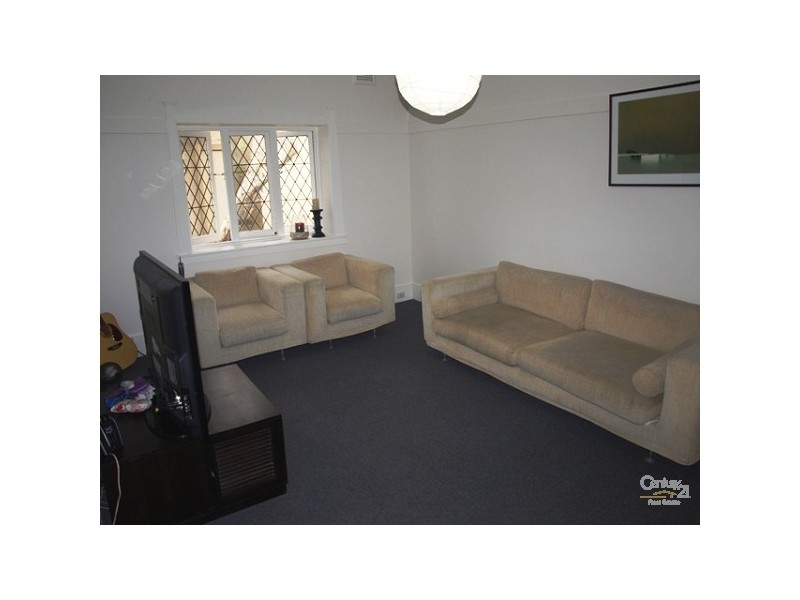 3/56 Beach Street, Coogee NSW 2034