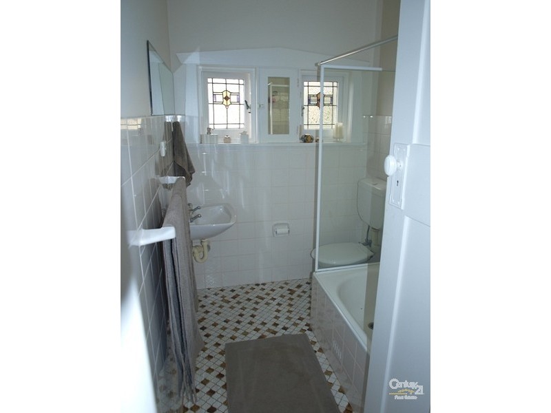 3/56 Beach Street, Coogee NSW 2034