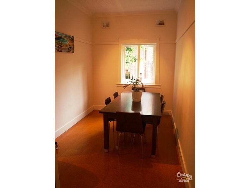 3/56 Beach Street, Coogee NSW 2034