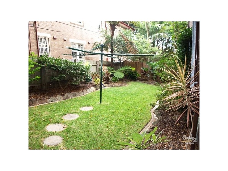 3/56 Beach Street, Coogee NSW 2034